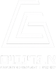 א. גרינבוים