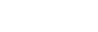 קרתא KARTA