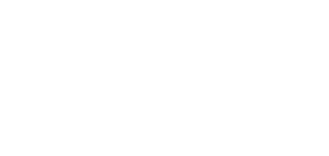 יד ושם