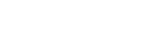 מועצה אזורית מטה יהודה